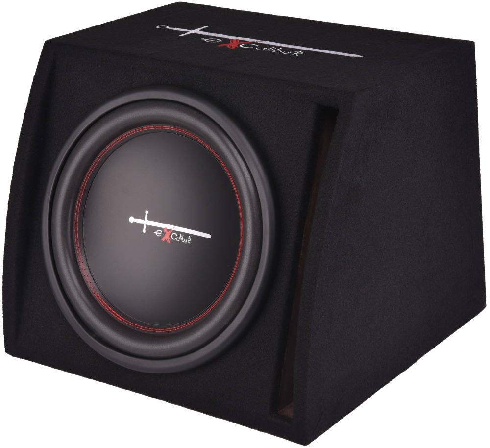 Excalibur X12.1BR/ Subwoofer